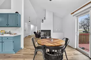 1919 Cloverdale Way, Belvidere, IL 61008 - Photo 11