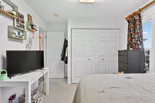 1919 Cloverdale Way, Belvidere, IL 61008 - Photo 23