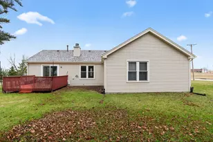 1919 Cloverdale Way, Belvidere, IL 61008 - Photo 33