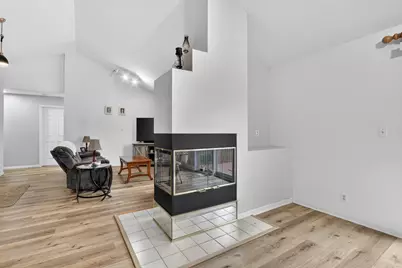 1919 Cloverdale Way, Belvidere, IL 61008 - Photo 5