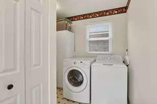 1919 Cloverdale Way, Belvidere, IL 61008 - Photo 27