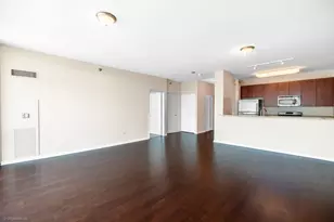 757 N Orleans St, Chicago, IL 60654 - Photo 7