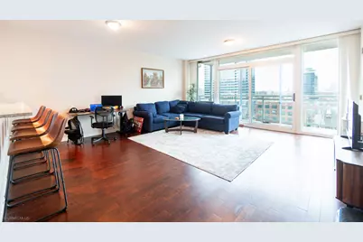 [Address not provided], Chicago, IL 60654 - Photo 3