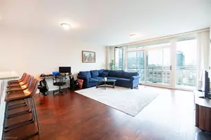 [Address not provided], Chicago, IL 60654 - Photo 3