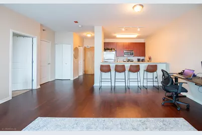 [Address not provided], Chicago, IL 60654 - Photo 5