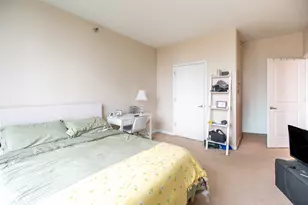 [Address not provided], Chicago, IL 60654 - Photo 13