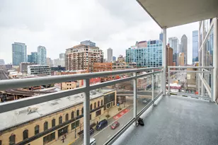 [Address not provided], Chicago, IL 60654 - Photo 9