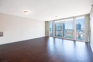 757 N Orleans St, Chicago, IL 60654 - Photo 3