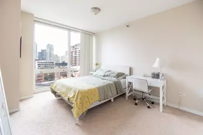 [Address not provided], Chicago, IL 60654 - Photo 11