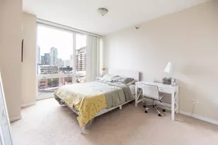 [Address not provided], Chicago, IL 60654 - Photo 11