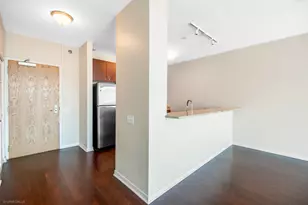 757 N Orleans St, Chicago, IL 60654 - Photo 9