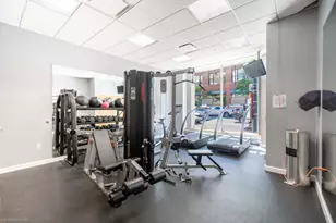 757 N Orleans St, Chicago, IL 60654 - Photo 27
