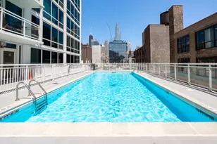 757 N Orleans St, Chicago, IL 60654 - Photo 25