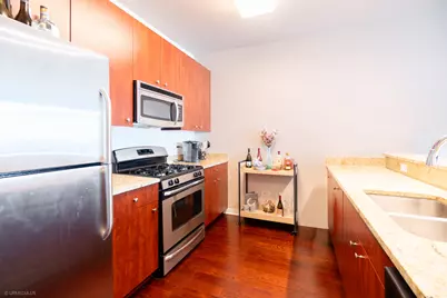 [Address not provided], Chicago, IL 60654 - Photo 7