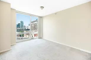 757 N Orleans St, Chicago, IL 60654 - Photo 13