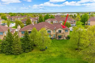 1902 Crenshaw Cir, Vernon Hills, IL 60061 - Photo 29