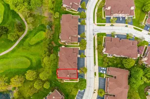 1902 Crenshaw Cir, Vernon Hills, IL 60061 - Photo 25