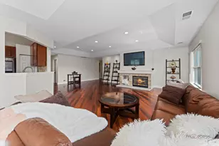 1902 Crenshaw Cir, Vernon Hills, IL 60061 - Photo 13