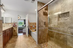1902 Crenshaw Cir, Vernon Hills, IL 60061 - Photo 19