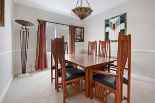 335 W Carriage Ln, Bensenville, IL 60106 - Photo 9