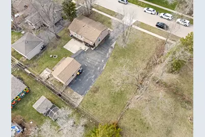 25 McCabe Drive, Streamwood, IL 60107 - Photo 29