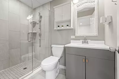 25 McCabe Drive, Streamwood, IL 60107 - Photo 17