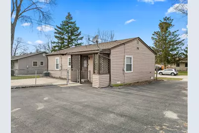 25 McCabe Drive, Streamwood, IL 60107 - Photo 31