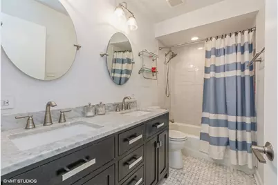 1045 W Altgeld Street #A, Chicago, IL 60614 - Photo 13