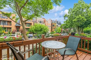 1045 W Altgeld St, Chicago, IL 60614 - Photo 17