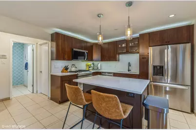 1045 W Altgeld Street #A, Chicago, IL 60614 - Photo 7
