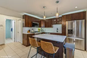 1045 W Altgeld St, Chicago, IL 60614 - Photo 7