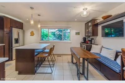 1045 W Altgeld Street #A, Chicago, IL 60614 - Photo 5