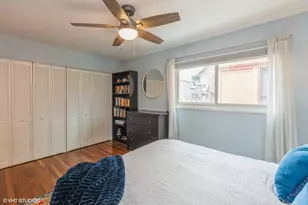 1045 W Altgeld St, Chicago, IL 60614 - Photo 11