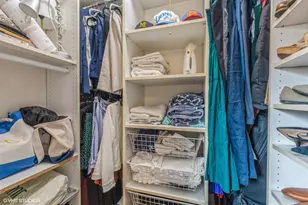 1045 W Altgeld St, Chicago, IL 60614 - Photo 15