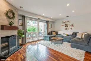 1045 W Altgeld St, Chicago, IL 60614 - Photo 3