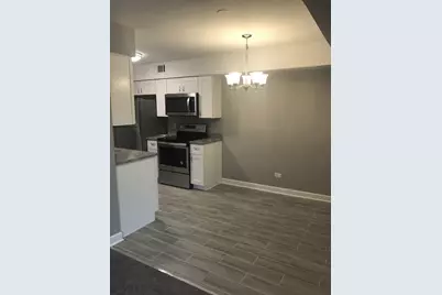 905 Casey Court #40-03, Schaumburg, IL 60173 - Photo 5