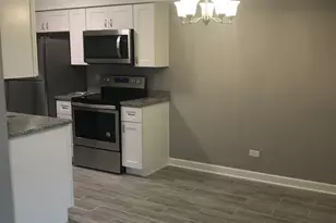 905 Casey Ct, Schaumburg, IL 60173 - Photo 5