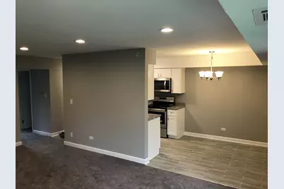 905 Casey Court #40-03, Schaumburg, IL 60173 - Photo 3