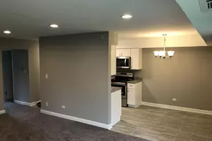 905 Casey Ct, Schaumburg, IL 60173 - Photo 3