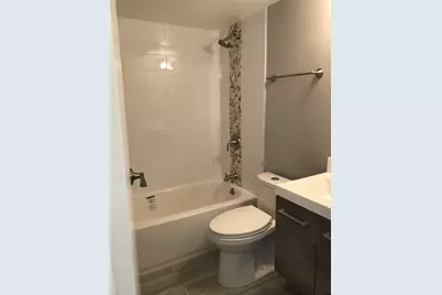 905 Casey Court #40-03, Schaumburg, IL 60173 - Photo 7