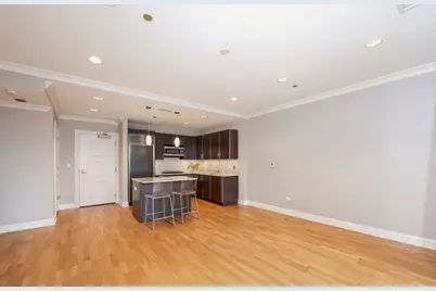10 E Delaware Place #14A, Chicago, IL 60611 - Photo 7