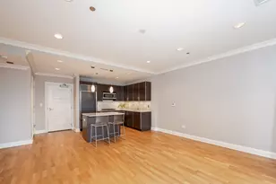 10 E Delaware Pl, Chicago, IL 60611 - Photo 7