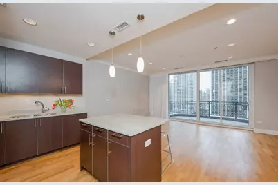 10 E Delaware Place #14A, Chicago, IL 60611 - Photo 9