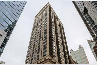 10 E Delaware Place #14A, Chicago, IL 60611 - Photo 1