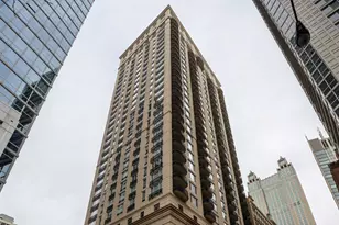 10 E Delaware Pl, Chicago, IL 60611 - Photo 1