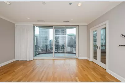 10 E Delaware Place #14A, Chicago, IL 60611 - Photo 5