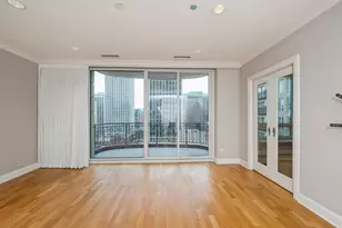 10 E Delaware Pl, Chicago, IL 60611 - Photo 5