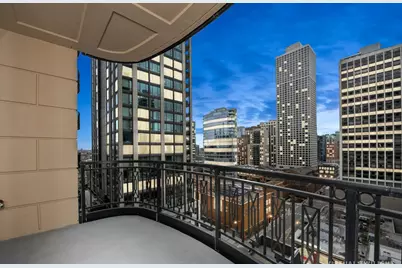 10 E Delaware Place #14A, Chicago, IL 60611 - Photo 17