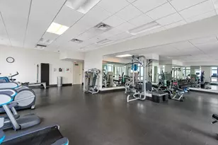 10 E Delaware Pl, Chicago, IL 60611 - Photo 21