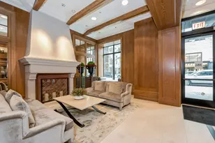 10 E Delaware Pl, Chicago, IL 60611 - Photo 3